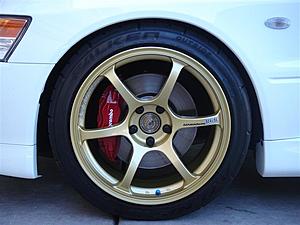 fresh wash &amp; new shoes-picture-162-small-.jpg