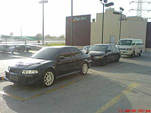 Official &quot;Tarmac Black&quot; Picture Thread-evo8-6-mcdonalds-bahrain-small.jpg