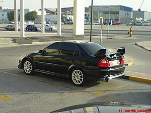 Official &quot;Tarmac Black&quot; Picture Thread-evo8-6-mcdonalds-bahrain-evo6-small.jpg