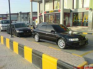 Official &quot;Tarmac Black&quot; Picture Thread-evo8-6-mcdonalds-bahrain-front-small.jpg