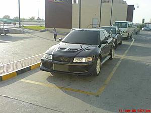 Official &quot;Tarmac Black&quot; Picture Thread-evo8-6-mcdonalds-bahrain-head-small.jpg