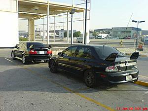 Official &quot;Tarmac Black&quot; Picture Thread-evo8-6-mcdonalds-bahrain-rear-small.jpg