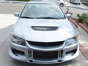 My New Front Bumper-dsc02986.jpg