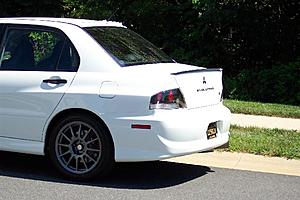 Please help with Spoiler selection...-white-evo-024.jpg