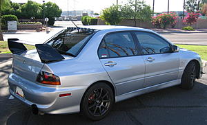 Post Pictures of EVO 7/8/9 With Aftermarket Wheels [MERGED]-1.jpg