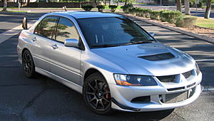 Post Pictures of EVO 7/8/9 With Aftermarket Wheels [MERGED]-2.jpg