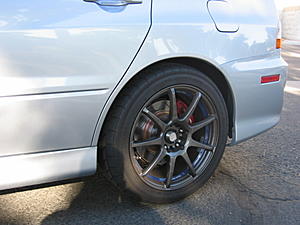 Post Pictures of EVO 7/8/9 With Aftermarket Wheels [MERGED]-3.jpg