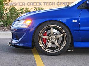 Post Pictures of EVO 7/8/9 With Aftermarket Wheels [MERGED]-final-m.jpg