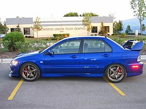 Post Pictures of EVO 7/8/9 With Aftermarket Wheels [MERGED]-final1m.jpg