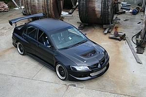 Picture request: APR widebody on an evo besides the EVIL-R-tn_img_0830.jpg