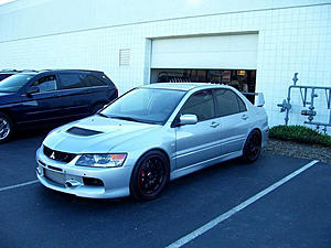 Evo Ix+mr+volk Time Attacks+teins+turbo Xs=-silver-evo.jpg