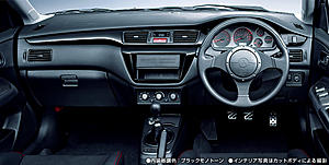 jdm interior-jdm-evo-interior.jpg