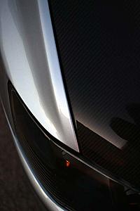 100% Identical CARBON fiber hood?-hood3.jpg