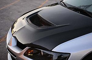 100% Identical CARBON fiber hood?-hood7.jpg