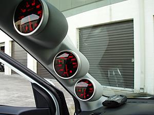 defi gauges and pillar pods-triple-defi-bf.jpg