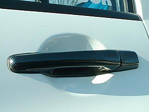 J-OnDemand and GarageHRS needs your help!-carbon-fiber-door-handles.jpg