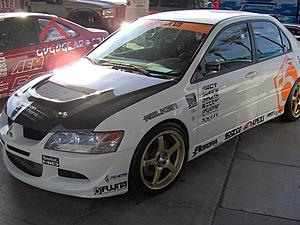 Some pics from SEMA '06-im000610-medium-.jpg