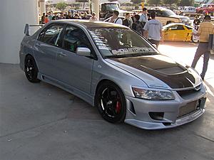 Some pics from SEMA '06-im000611-medium-.jpg