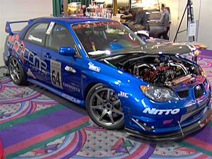 Some pics from SEMA '06-im000601-medium-.jpg