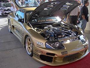 Some pics from SEMA '06-im000604-medium-.jpg