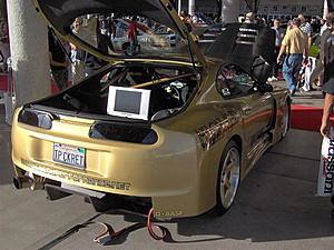 Some pics from SEMA '06-im000605-medium-.jpg