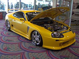 Some pics from SEMA '06-im000602-medium-.jpg