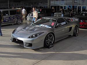 Some pics from SEMA '06-im000603-medium-.jpg