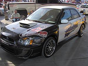 Some pics from SEMA '06-im000612-medium-.jpg