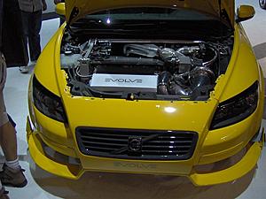 Some pics from SEMA '06-im000615-medium-.jpg