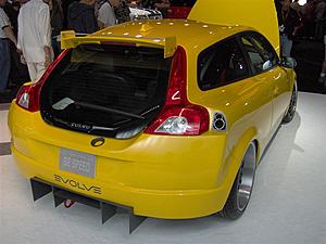 Some pics from SEMA '06-im000616-medium-.jpg