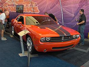 Some pics from SEMA '06-im000621-medium-.jpg