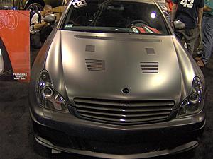 Some pics from SEMA '06-im000622-medium-.jpg