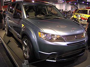 Some pics from SEMA '06-im000626-medium-.jpg