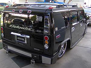 Some pics from SEMA '06-im000609-medium-.jpg