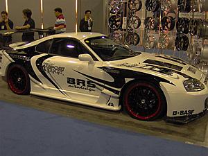 Some pics from SEMA '06-im000625-medium-.jpg