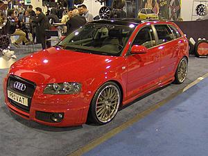 Some pics from SEMA '06-im000629-medium-.jpg