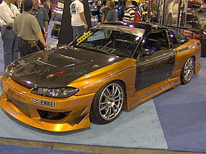 Some pics from SEMA '06-im000630-medium-.jpg