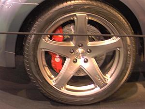 Some pics from SEMA '06-im000628-medium-.jpg