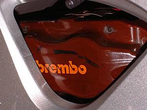 The Best way to Clean your Breaks............-brembo.jpg