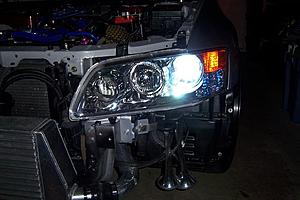 hid conversion ebay bulbs 8000k?-evo-m-lights-2.jpg