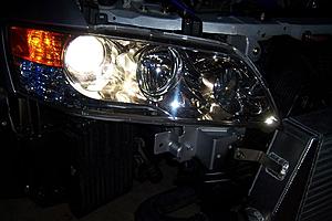 hid conversion ebay bulbs 8000k?-evo-m-lights-3.jpg