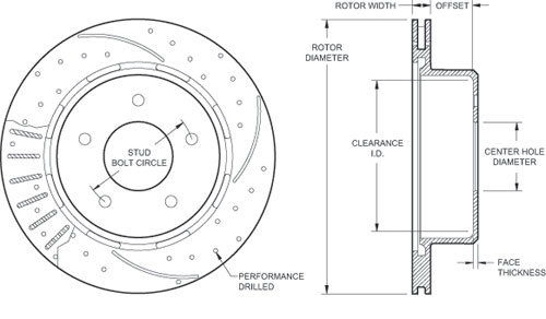 evo-8-9-rotor-dimensions-evolutionm-mitsubishi-lancer-and-lancer-evolution-community