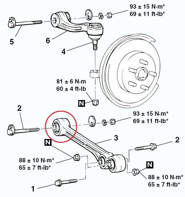 Image Result For Finding Tire Size