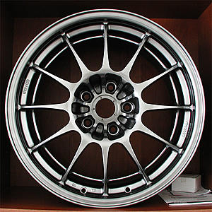 New Race Wheels esta aqui Enkei NT03+M-face.jpg