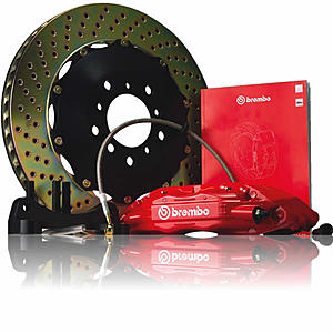 Rear Big Brake Kit ?-gt_2_p.jpg