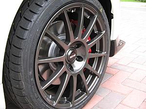 Ralliart wheels by Enkei... part number?-img_0024-600-x-450-.jpg