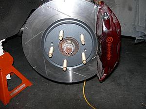 Track Rotor advice (replacing stocks)-dscn2336_sm.jpg