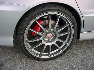 New O.Z. Superleggera 19&quot;s-dsc00247.jpg