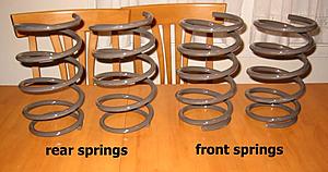 Gauging Interest: RaceComp Street/Track Springs-img_1145.jpg