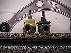 front roll center adjustment parts-dsc00606.jpg